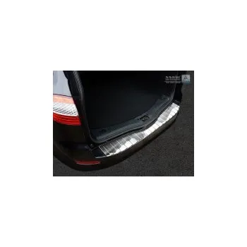 Auto-moto Kryt prahu zadních dveří Ford Mondeo III MK4 Turnier -- rok výroby 2007-10 SLEVA 6%