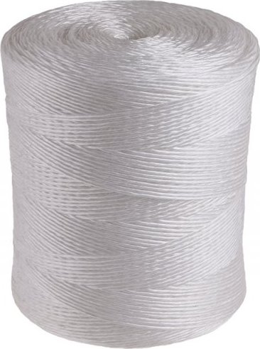 Motouz / provázek polypropylen 5 kg (2500 m)