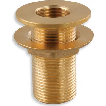 Novaservis FT220/20 1/2" x 3/4" 