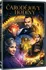 DVD film DVD Čarodějovy hodiny (2019)
