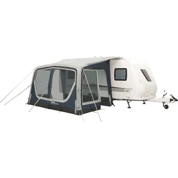 Autostan Outwell Ripple 380SA modrý