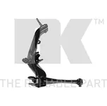 SBS NK 5014556 řídicí páka