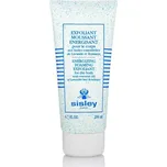 Sisley Energizing Foaming Exfoliant 200…