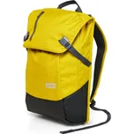 Aevor Daypack Bichrome Sub One Size 18 l