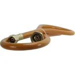 Mar-Pol M78397 1,5 m