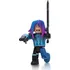 Figurka TM Toys Roblox Blue Lazer Parkour Runner