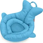 Skip Hop Froté podložka Moby 235110…