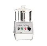 Kutr stolní Robot Coupe R5 A Plus Jednofázový (24323)