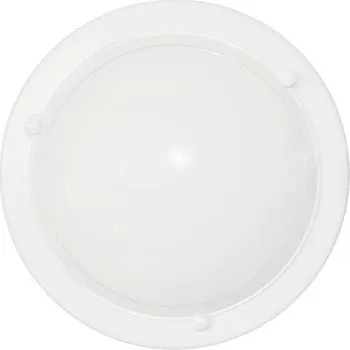 Stropní svítidlo Top Light E27 60 W bílé