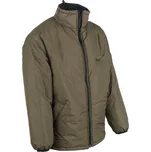 Snugpak Sleeka Elite zelená/černá