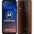 Mobilní telefon Motorola One Vision