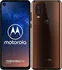 Mobilní telefon Motorola One Vision
