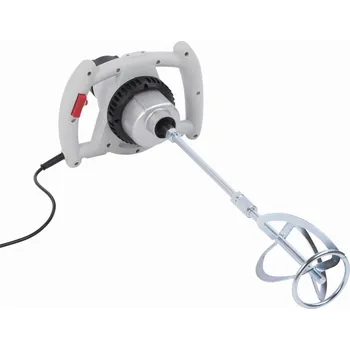 Míchadlo POWERPLUS POWC6020