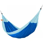 La Siesta Moki Max houpací síť