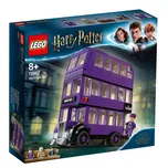 LEGO Harry Potter 75957 Záchranný…