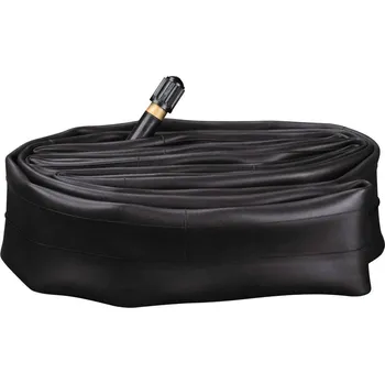 Duše na kolo Hama cyklo duše 26" AV