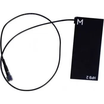 Rona Handy Power Box 2