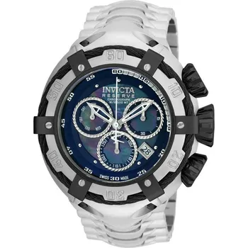 Invicta 14470 deals