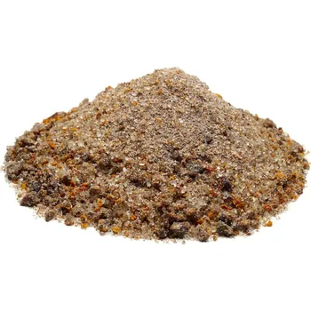 Koření Kostera Omáčka švestková bez glutamátu Balení: Sáček 100g