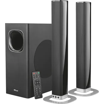 Trust Lino XL 2.1 23032