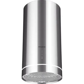 Digestoř Philco PEI 62