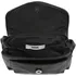Kabelka Vans WM Double Trouble Black