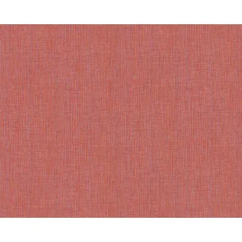 Tapeta Vliesová tapeta 36976-1 oranžovo-fialová / Vliesové tapety na zeď 369761 Absolutely Chic (0,53 x 10,05 m) A.S.Création