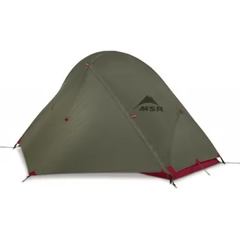 MSR Access 1
