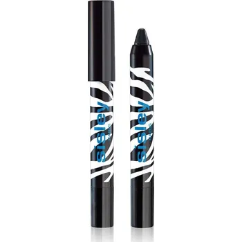 Oční stíny Sisley Phyto-Eye Twist 1,5 g