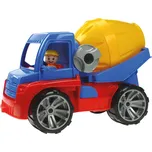 Lena 1506 Truxx domíchávač