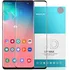 Recenze Nillkin ochranné sklo pro Samsung Galaxy S10