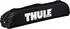 Střešní box Thule Ranger 90