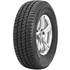Westlake SW612 215/65 R16 109 R