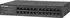 Switch Netgear GS324-100EUS