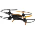 Dron Denver DCW-360