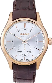 Hodinky Gant W70674