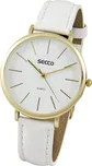 Secco S A5030,2-131