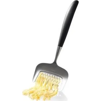 Kuchyňský nůž Nůž strouhací na sýry Milano BOSKA profi, nepřilnavý Sleva 70Kč