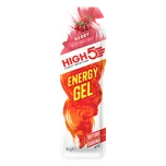 High5 Energy Gel 40 g