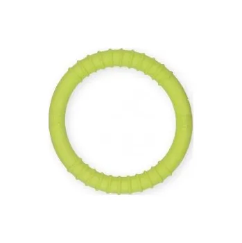 Hračka pro psa Kroužek 9,5cm