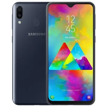 Mobilní telefon Samsung Galaxy M20