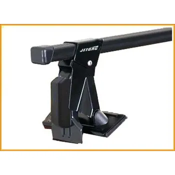 Příčník na automobil Kit Jetbag 6004 - skladový výprodej