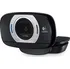 Webkamera Logitech HD Webcam C615 černá