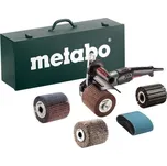 Metabo SE 17-200 RT Set 602259500