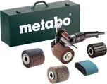 Metabo SE 17-200 RT Set 602259500