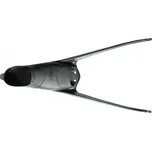 Mares Razor botka pro montáž 
