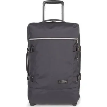 Eastpak Tranverz S
