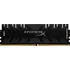 Operační paměť Kingston HyperX Predator 8 GB DDR4 3000 MHz (HX430C15PB3/8)