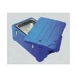 Termoport GN 1/1 COP 1/1 šedý RedFox