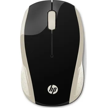 HP 2HU83AA